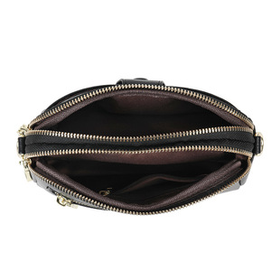 Bolsos de Diseñador de Lujo para Mujer, Bolsos de Hombro de Marca, Bolsos de Mano al por Mayor, Bolsos de Cuero para Mujer - Product Image 5