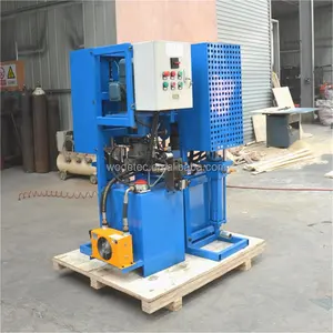 Portable high pressure small 0-10L/min hydraulic cement jet grout pump equipment manufacturer