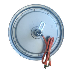 มอเตอร์ฮับ 100W-3000W 1500w มอเตอร์ไ<span class=keywords><strong>ฟ</strong></span><span class=keywords><strong>ฟ</strong></span>้าแบบ Bldc สำหรับ<span class=keywords><strong>ล้อ</strong></span>ขนาด 10 นิ้ว 14 นิ้ว มอเตอร์ฮับ 48v แบบไร้แปรงถ่าน 800W 12 นิ้ว แม่เหล็กถาวร - Product Image 4