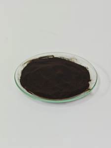 एस 85 उच्च प्रदर्शन परिष्कृत लिगनोसल्फोनेट फैलाव रासायनिक सहायक एजेंट - Product Image 2