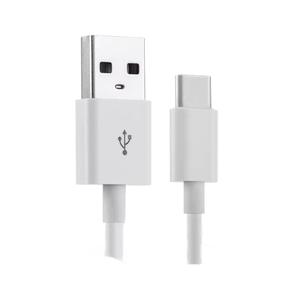 <span class=keywords><strong>Cable</strong></span> de datos de carga rápida tipo C aplicable a <span class=keywords><strong>Apple</strong></span>/Android/Huawei, longitud de 1-5m, construcción de alambre fino, <span class=keywords><strong>Original</strong></span> - Product Image 5