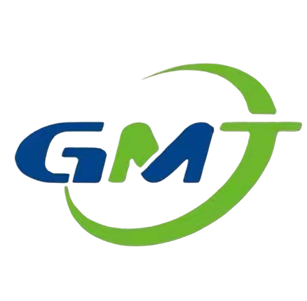 Shenzhen Gaomeite Electronics Manufacturing Co., Ltd. logo