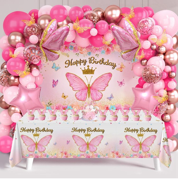 Party Decorations 50th Birthday Elegant Fun Supplies