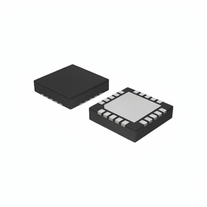 MC10EP56MNG Logic 20 VFQFN Exposed Pad IC DIFF DIGIT MULTPL 2X2:1 20QFN Fabricant de composants électroniques - Product Image 1