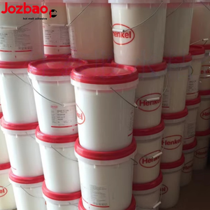 Agente di rinforzo 3186 adesivo laminato impermeabile, resistente alle intemperie, arredo <span class=keywords><strong>per</strong></span> la lavorazione del <span class=keywords><strong>legno</strong></span> ecologico - Product Image 6