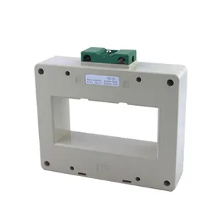 AC DC Current Sensor MSQ-130 CTS 50/60 Hz Low Cost Transformer Current CT