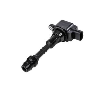 Bobine d'allumage pour Nissan 22448AX001 pour K12 E11, pièce de rechange neuve - Product Image 1