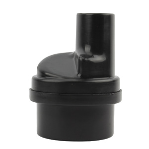 Zuqing Af101กรองอากาศคาร์บูเรเตอร์สำหรับ Suzuki Lt50 Jr50 Lta50ชิ้นส่วนดัดแปลงรถจักรยานยนต์ - Product Image 5