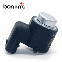 Sensor de Estacionamiento PDC 96890-3X000 para Hyundai Kia 96890-3X000