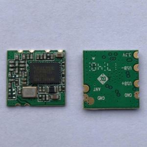 Module Wifi sans fil W12 RTL8188EUS USB W - Product Image 3