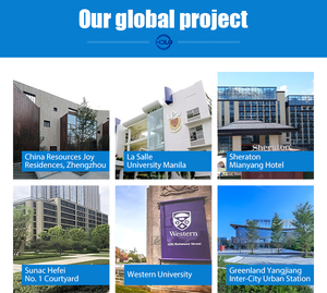 Customizable Painted Wooden <strong>Door</strong> With <strong>Back</strong> White Internal Solid Core Cheap Price Customized for Interior Decoration - Product Image 6