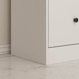 Il guardaroba del bambino di alta qualità progetta le porte moderne del guardaroba della camera da letto progetta le ragazze per la camera da letto - Product Image 5