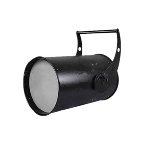 <span class=keywords><strong>Canon</strong></span> à <span class=keywords><strong>mousse</strong></span> professionnel pour <span class=keywords><strong>DJ</strong></span>, 2000W, machine à jet de <span class=keywords><strong>mousse</strong></span> suspendue pour les fêtes sur la plage - Product Image 2