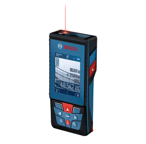 Medidor de Distancia <span class=keywords><strong>Láser</strong></span> Industrial Meiwodi GLM100-25C de 100m con Visor de Cámara, Pantalla a Color IPS, Resistente al Agua IP54, Precisión de 1.5mm - Product Image 1
