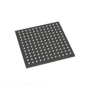 144 LFBGA Embedded Compre en línea Componentes electrónicos Distribuidor autorizado - Product Image 1