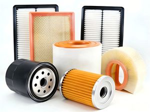 <span class=keywords><strong>Filtre</strong></span> à <span class=keywords><strong>huile</strong></span> moteur haute performance SNEIK en gros pour VW Passat B5 & Bora & Skoda & <span class=keywords><strong>Golf</strong></span> (Double Valve) OE 06A115561B - Product Image 3