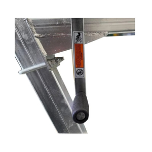 Hersteller Verkaufen Bootsanhänger Yachtanhänger Alle Arten von Motorbootanhängern Metall-Bootskostüme mit 1 Jahr Garantie - Product Image 6