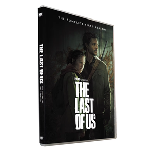 Envío Gratis DDP Compre NUEVO Fabricante <span class=keywords><strong>de</strong></span> China DVD CONJUNTOS EN CAJA PELÍCULAS Programa <span class=keywords><strong>de</strong></span> TV Película Disco Duplicación <span class=keywords><strong>the</strong></span> <span class=keywords><strong>Last</strong></span> <span class=keywords><strong>of</strong></span> <span class=keywords><strong>Us</strong></span> Temporada <span class=keywords><strong>1</strong></span> 3DVD - Product Image 4
