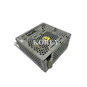 กล่องควบคุมหุ่นยนต์รุ่น DSQC1024 3HAC058366-001 - Product Image 4