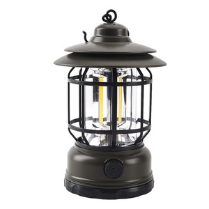 LED Rechargeable Battery Operated Desk <strong>Lamps</strong> with 3 Color Stepless - Product Image 3