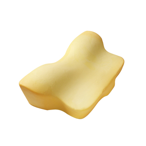 Cojines ajustables de cubo para parejas, respaldo de espuma viscoelástica, almohadas laterales antiestrés para brazos para hoteles - Product Image 4