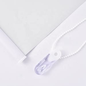 <span class=keywords><strong>2021</strong></span><span class=keywords><strong>ใหม่</strong></span>อินเทรนด์ตกแต่งบ้านผ้าม่านสีเทาผ้าม่านม้วนผ้าม่านที่มีการออกแบบ - Product Image 6