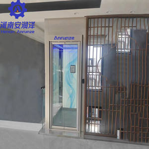 <span class=keywords><strong>Ascenseur</strong></span> hydraulique de luxe pour <span class=keywords><strong>maison</strong></span>, <span class=keywords><strong>prix</strong></span> pour 2/3/4 étages, <span class=keywords><strong>ascenseur</strong></span> intérieur résidentiel, <span class=keywords><strong>ascenseur</strong></span> <span class=keywords><strong>extérieur</strong></span>, petit <span class=keywords><strong>ascenseur</strong></span> pour <span class=keywords><strong>maison</strong></span> - Product Image 3