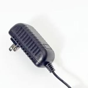 ZIRAIN ZR-DP01 Kompaktes Dual-Output 5V 2A Stecker-Netzteil mit 2 Konvertern für WLAN für <span class=keywords><strong>IoT</strong></span>-Module - Product Image 4