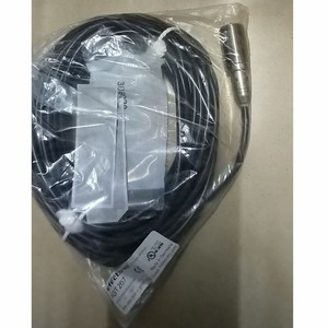 หนึ่งชิ้นสำหรับสวิตช์ตรวจจับระยะใกล้ IFM รุ่นใหม่ IGT207 - Product Image 3