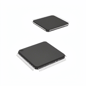 เมมโมรี่ 70V261S55PF8 100 LQFP ชิปอิเล็กทรอนิกส์ ชิ้นส่วนแท้ - Product Image 1