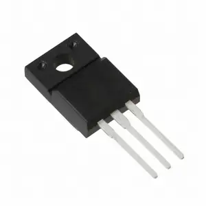 IRF3205PBF MOSFET N-CH 55V 110A TO-220AB