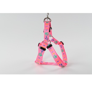 PP polyester thân thiện với môi <span class=keywords><strong>in</strong></span> loạt Việt Nam S-XL giống Kích thước lễ hội tất cả các loại vật liệu có sẵn trên Nylon - Product Image 1