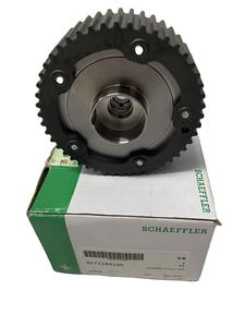 04E109088AF عمود الكامات ضبط التوقيت ل VW جولف جيتا بيتل أودي A3 1.4T 1.6 04E 109 088 AL 04E 109 088 AA 04E 109 088 AC - Product Image 6