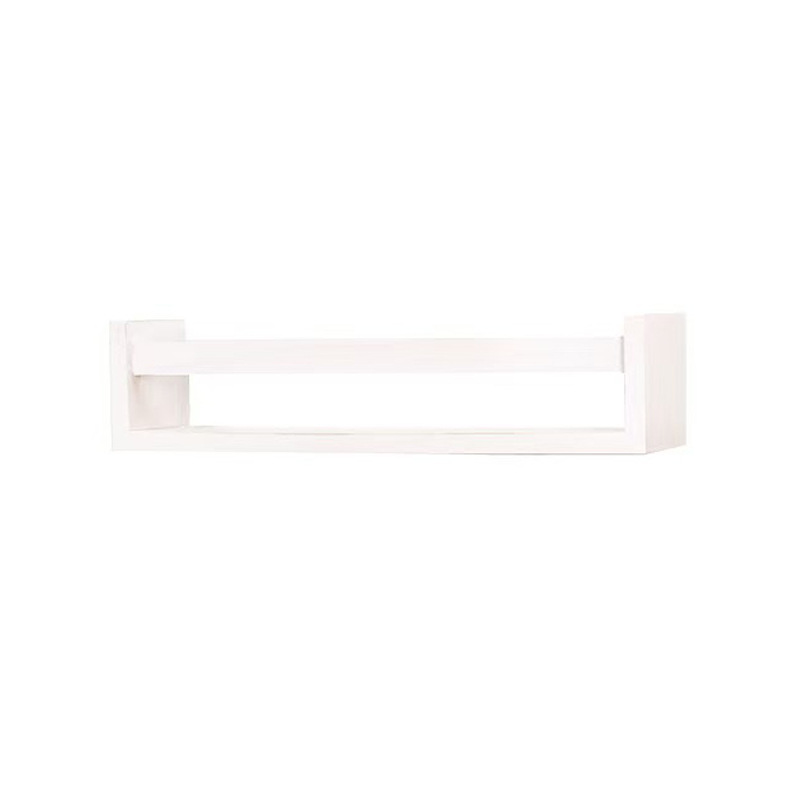 White 42*10*11cm