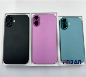 Offerta Speciale: Smartphone Sbloccato Originale 16GB, 128GB, 256GB, 512GB - Product Image 6