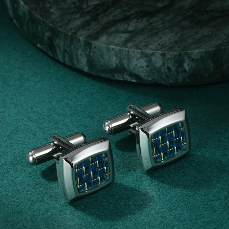 SC025-Silver