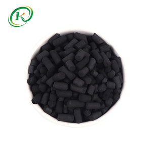 Kelin Coquille De Noix De Coco Pellet <span class=keywords><strong>Charbon</strong></span> <span class=keywords><strong>Actif</strong></span> <span class=keywords><strong>Acheter</strong></span> 8mm <span class=keywords><strong>Charbon</strong></span> <span class=keywords><strong>Actif</strong></span> pour Filtre À Fumée <span class=keywords><strong>Charbon</strong></span> Pellet <span class=keywords><strong>Charbon</strong></span> <span class=keywords><strong>Actif</strong></span> - Product Image 3