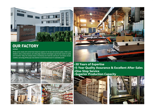 דיירים חדשים עמיד למים מתכלה קומפקטי hpl שולחן משרדי משרד ובית הספר - Product Image 6