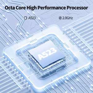 Hot Selling OEM <b>10</b> Inch <b>Android</b> <b>Tablet</b> PC Keyboard Touch Screen 5G Network 64GB RAM USB Interface Original <b>Tablet</b> Education - Product Image 4