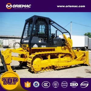 Bulldozer RC <span class=keywords><strong>Bruder</strong></span> D11 par Grumalu Prix - Product Image 3