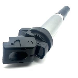 Accessori auto di alta qualità bobina di accensione e 12137571643 12138616153 12137559842 pacchetto bobina di accensione per <span class=keywords><strong>BMW</strong></span> N46 N20 N52 <span class=keywords><strong>N55</strong></span> - Product Image 5