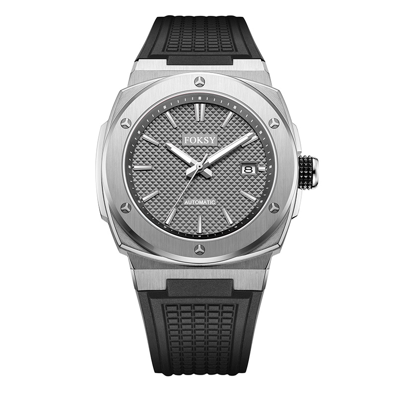 Argent