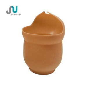 Elegante <span class=keywords><strong>Yerba</strong></span> <span class=keywords><strong>Mate</strong></span> Cup Anti Scaldin Aislamiento térmico de doble pared Bombilla Para <span class=keywords><strong>Mate</strong></span> Argentina - Product Image 5