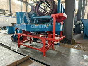 Fabricante Atacado <span class=keywords><strong>Gold</strong></span> Recovery Separating Machine Tin Ore Concentrating <span class=keywords><strong>Table</strong></span> Gemini Shaker <span class=keywords><strong>Table</strong></span> - Product Image 5