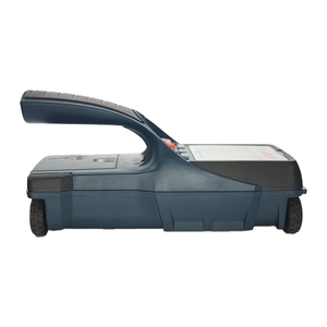 Détecteur mural et de sol professionnel D-Tect150 avec garantie d'un an Fabriqué en Malaisie - Product Image 1