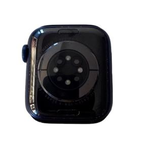 Desbloqueado Iwatch Original Barato Nuevo Reloj S6 40 44 Mm Gps Celular Reloj Precio Barato - Product Image 1