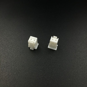 Conector de paso 2.5 fabricado en China XAP-02V-1, carcasa de plástico para conector de paso 2.5 XA-2Y - Product Image 2
