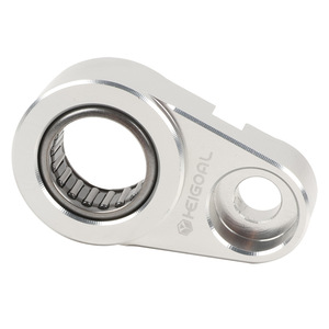 Support de stabilisateur de levier de vitesses pour Honda CB500X <span class=keywords><strong>CBR650R</strong></span> - Product Image 4