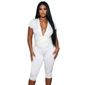 Robe de soirée élégante en viscose grande taille pour femme – Vente en gros usine - Product Image 3