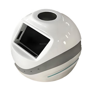 Fiberglas Frp Shell Fiberglas Frp Medizin produkt gehäuse - Product Image 1